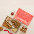 Anand Sweets Anand's Assorted Sweets Gift Box | Royal Bandhan